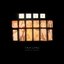 Home & Minor - EP