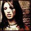 A Cheap and Evil Girl (25Th Anniversary Remaster) [Explicit]