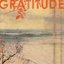 Gratitude (U.S. Version)