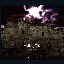 「Wailing Wall」 2004~2010