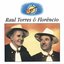 Luar Do Sertão 2 - Raul Torres E Florêncio