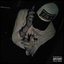 Little Kidda - Single