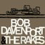 Bob Davenport & The Rakes