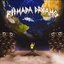 Ritmada Dreams