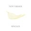 Singles (Remastered)