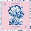 PIV ADE Sampler '21 Pt 2
