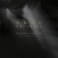 Vision:Libertine The Hangman's Triad