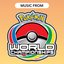 Pokémon: World Championships 2022-23