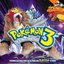Pokémon 3: The Movie (Original Soundtrack)
