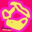 Sunlight EP