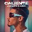 CALIENTE
