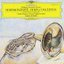 Mozart: Horn Concertos