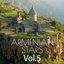 Armenian Stars, Vol. 5