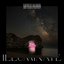 Illuminate (Sub Focus  Wilkinson)
