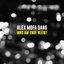 Was am Ende bleibt - Single