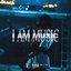 MUSIC V3 (Sessions)