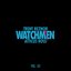 Watchmen: Volume 3 (Music from the HBO Series)