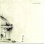 The Crow Road EP