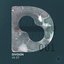 Division VA EP 001