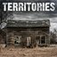 Territories
