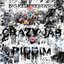 Crazy Jab Riddim - EP