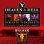 Neon Nights - Live At Wacken