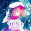 Mashiro Witch: Midnight Marchen (Youtube Uploads)