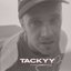 TACKYY