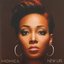 New Life (Deluxe)