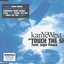 Touch The Sky (feat. Lupe Fiasco)