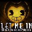 Let Me In
