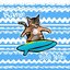 Purrfect Weather - EP