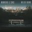 Wilder Mind [ Deluxe Edition]