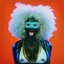 FUNNY GAMES - Single