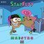 Stay FLYY - Single