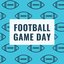 Football Game Day