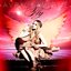 Fly - Single