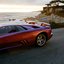 Lamborghini Purple