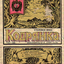 Аватар для kodryanka