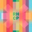 Rock And Roll Hall Of Fame Covers (EP)
