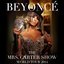 The Mrs. Carter Show World Tour 2014