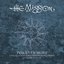 For Ever More - Live at London Shepherd's Bush Empire 2008