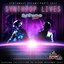 Synthpop Lives – Synthwave Dream Party