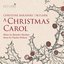 Sussex Carol