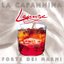 La Capannina Lounge