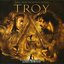 Music From The Motion Picture Troy