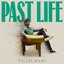 Past Life - Single