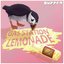 Gas Station Lemonade