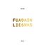 Fuadain Liesmas