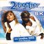 Sky / Loveline 2002
